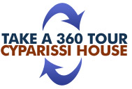 360 tour